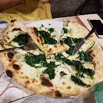 Photo n°2 de l'avis de roberto.a fait le 28/09/2018 à 06:23 sur le  Voglia di à Padua