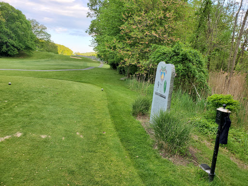 Public Golf Course «West Point Golf Course», reviews and photos, 1230 NY-218, West Point, NY 10996, USA