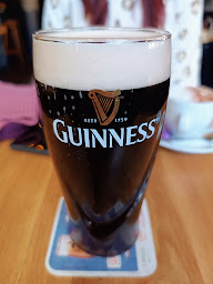 Photo n°111 de The Dubliners à Strasbourg ()