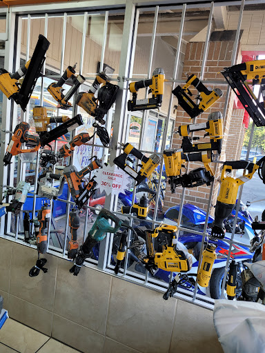 Pawn Shop «Tucker Pawn and Jewelry», reviews and photos, Tucker Pawn and Jewelry, 3210 Tucker Norcross Rd, Tucker, GA 30084, USA