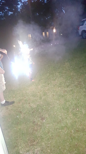 Photo of Carpenter Construction Company