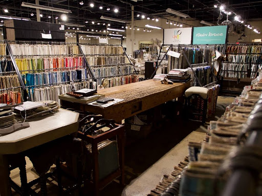 Furniture Store «Green Front Interiors & Rugs», reviews and photos, 2004 Yonkers Rd, Raleigh, NC 27604, USA