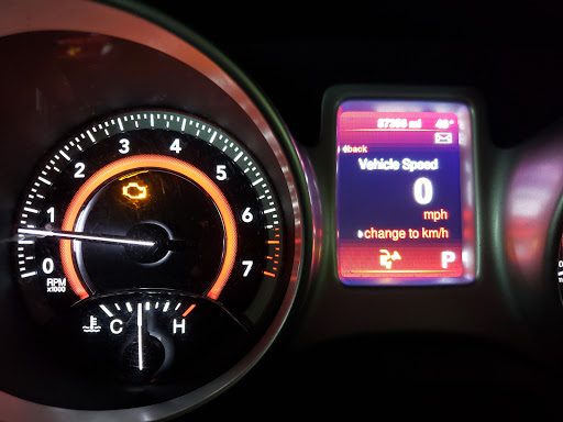 Used Car Dealer «US Auto Sales», reviews and photos, 4100 Jonesboro Rd, Union City, GA 30291, USA