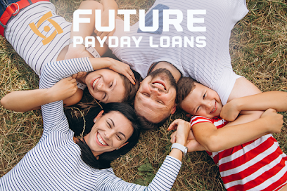 Foto de Future Payday Loans