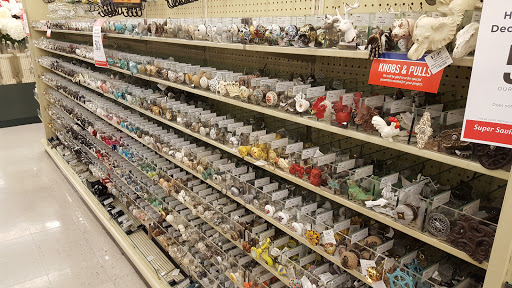 Craft Store «Hobby Lobby», reviews and photos, 401 Englewood Pkwy, Englewood, CO 80110, USA
