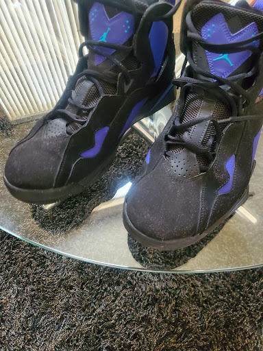 Thrift Store «House of Bargains Thrift Store», reviews and photos, 4000 W Sahara Ave, Las Vegas, NV 89102, USA