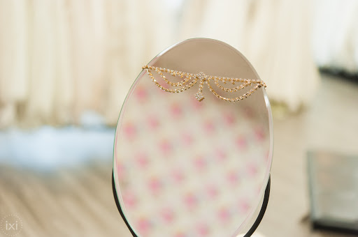 Bridal Shop «Second Summer Bride, By Appointment», reviews and photos, 1433 Fulton Ave A, Sacramento, CA 95825, USA