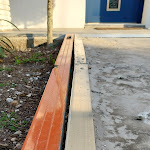 Photo n° 10 de l'avis de Philippe.M fait le 08/07/2023 à 05:58 pour Daniel Moquet signe vos allées - Ent. Allées & Finitions à Cestas