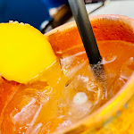 Photo n°1 de l'avis de MCItalia.r fait le 19/04/2024 à 08:01 sur le  TAO à Monticelli d'Ongina