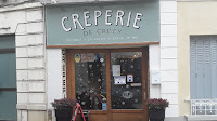 Photos du propriétaire du Crêperie Crêperie de Crécy à Crécy-la-Chapelle - n°1