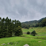 Photo n°4 de l'avis de Aurora.a fait le 17/10/2019 à 06:41 sur le  Agriturismo Le Radici à Blessagno