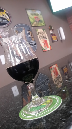 Liquor Store «Cork n Bottle Liquors», reviews and photos, 5200 Mowry Ave, Fremont, CA 94538, USA