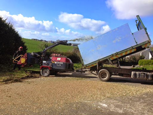 Loughnan Landscaping