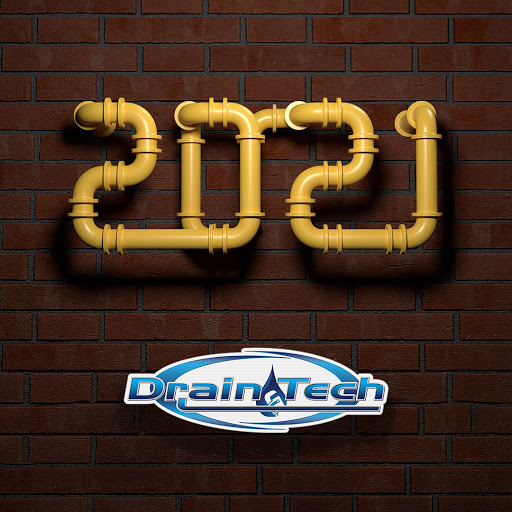 Plumber «Drain Tech Plumbing», reviews and photos, 2342 S 550 W, Syracuse, UT 84075, USA