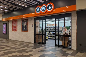 BWS Maddington Sm (Attfield St) image