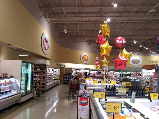 Safeway image