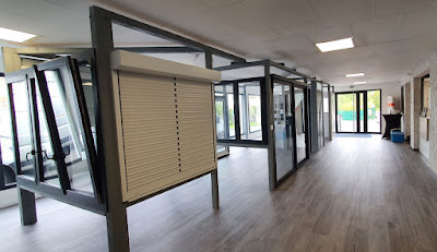 RENOVAL Vérandas, Extensions, Pergolas et Abris de piscine - Art Fermetures 52 à Chaumont