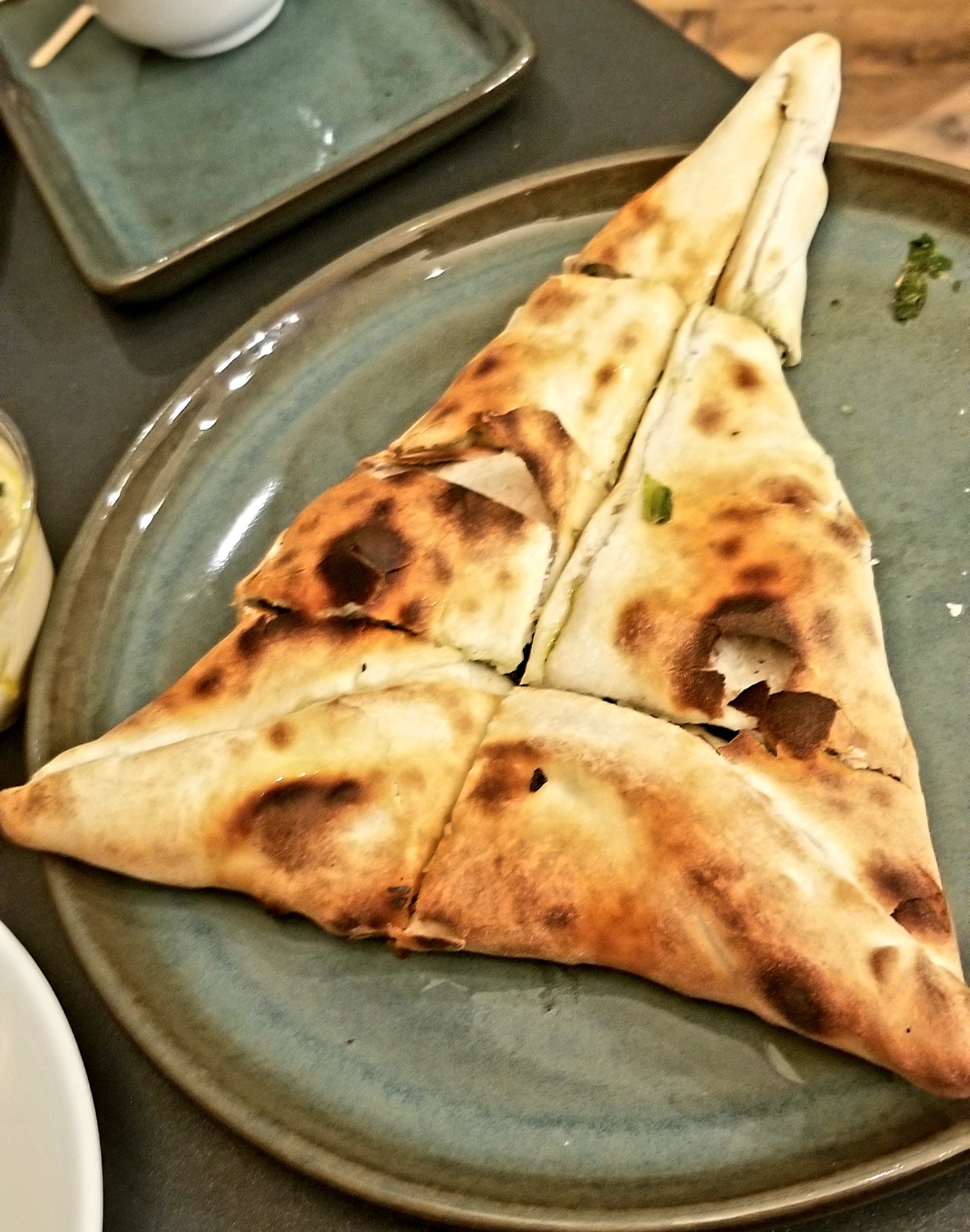 Photo n° 1 de l'avis de PitanceetBonLogis. fait le 01/11/2020 à 15:25