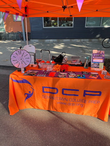 Supermarket «Chaparral Supermarket», reviews and photos, 1001 E Santa Clara St, San Jose, CA 95116, USA