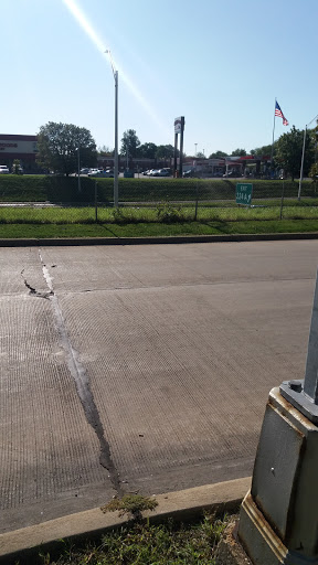 Supermarket «Family Foods Market», reviews and photos, 19230 Harper Ave, Harper Woods, MI 48225, USA