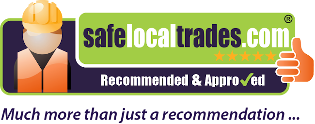 Safe Local Trades - Peterborough