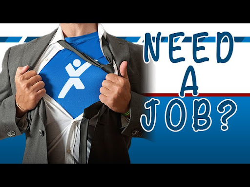 Employment Agency «Express Employment Professionals», reviews and photos, 28111 Avenue Stanford, Santa Clarita, CA 91355, USA