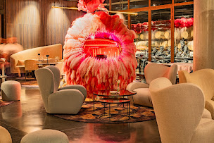 Photo n°62 de Restaurant Le K à Aix-en-Provence ()