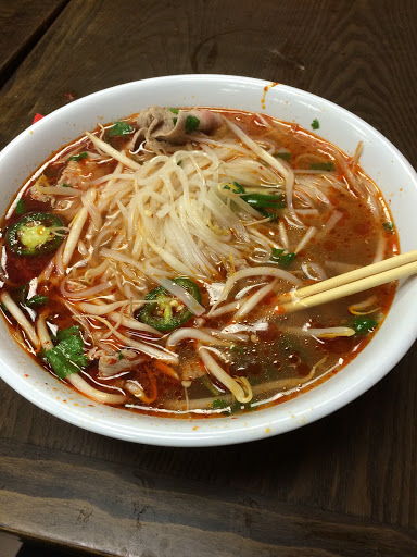 Supermarket «Kam Man Food», reviews and photos, 200 NJ-10, East Hanover, NJ 07936, USA