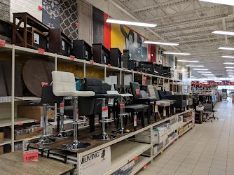 Canadian Tire