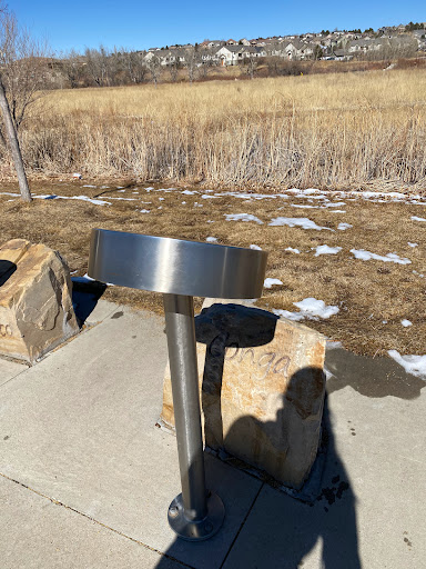 Park «Larkspur Park», reviews and photos, 22551 E Plymouth Cir, Aurora, CO 80016, USA