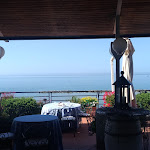 Photo n°7 de l'avis de Stefano.. fait le 18/06/2019 à 16:10 sur le  Grand Hotel Fagiano Palace à Formia