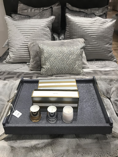 Furniture Store «Z Gallerie», reviews and photos, 555 The Shops Blvd #928A, Mission Viejo, CA 92691, USA