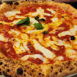 Photo n°7 de l'avis de Stefano.o fait le 13/05/2023 à 20:56 sur le  Lombardi 1892 à Naples