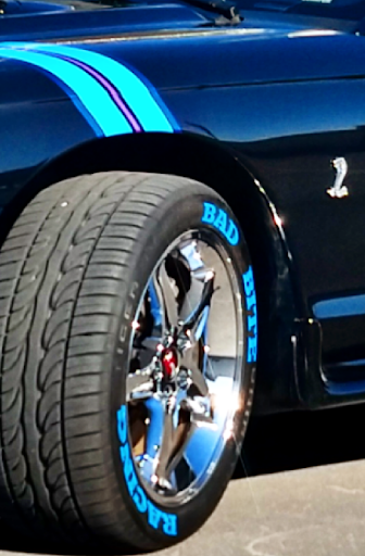 Department Store «Walmart Supercenter», reviews and photos, 385 Overland Ave, Burley, ID 83318, USA