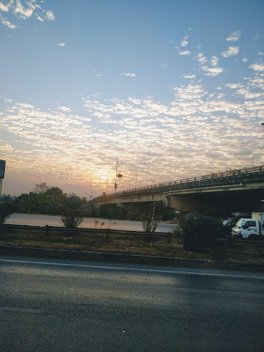 Dự án Greeen Park Bắc Ninh