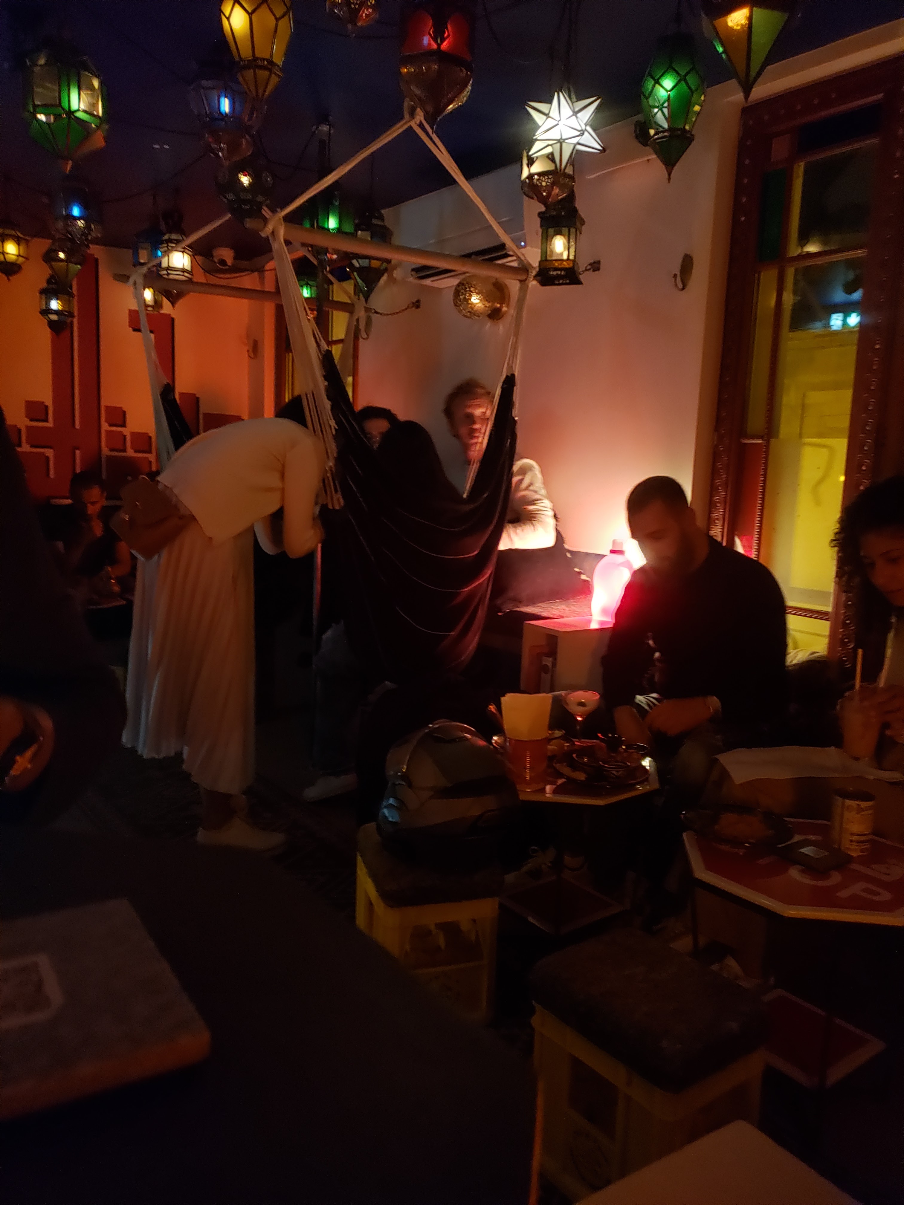 Photo n° 9 de l'avis de lea.a fait le 25/08/2021 à 23:01