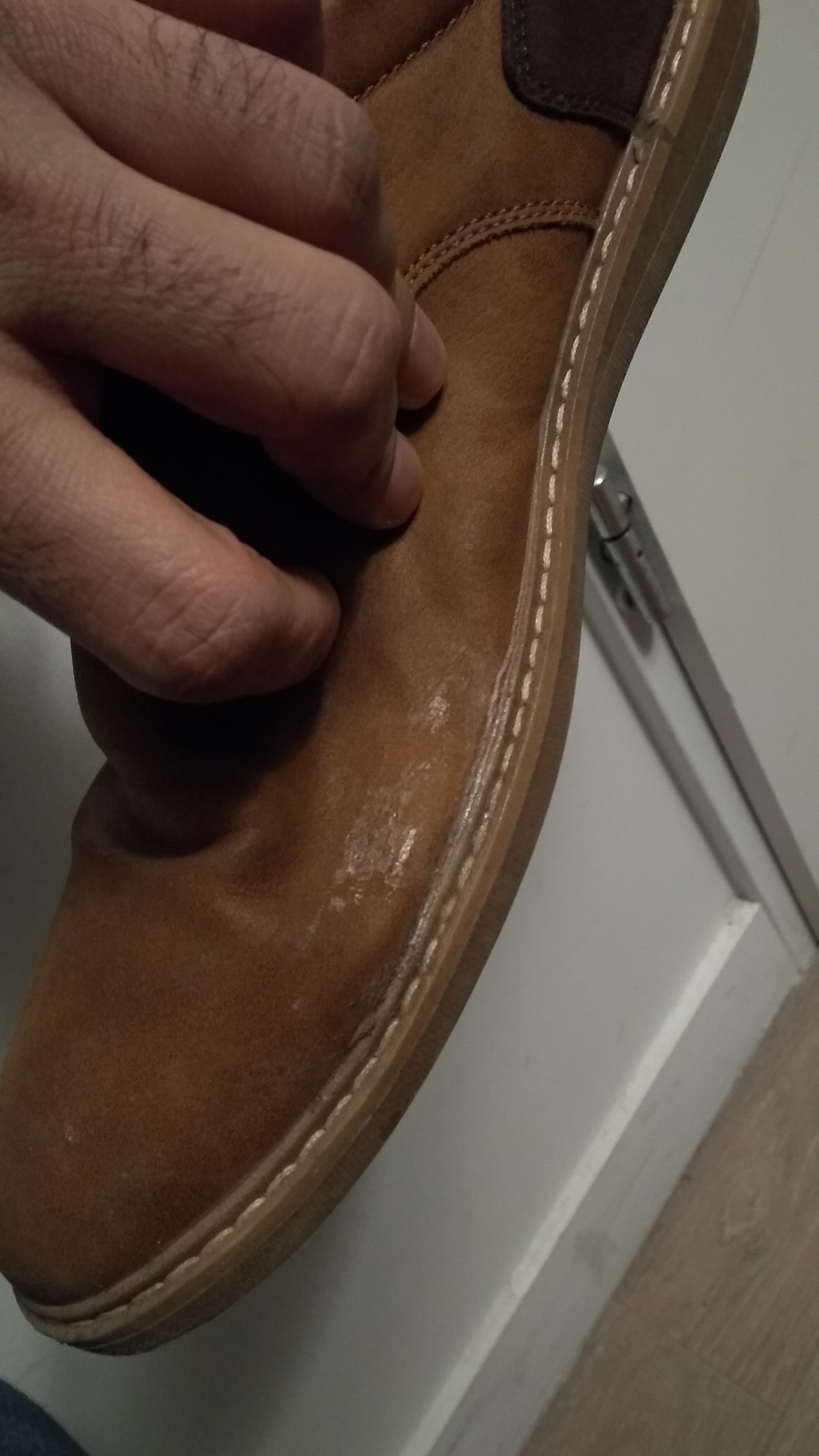 Photo n° 2 de l'avis de Vinod.a fait le 14/03/2024 à 22:02