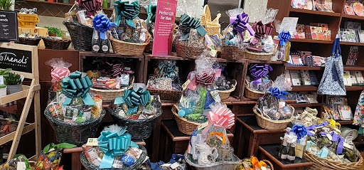 Grocery Store «The Fresh Market», reviews and photos, 5920 Red Bug Lake Rd, Winter Springs, FL 32708, USA