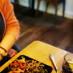 Photo n°12 de l'avis de Egalaml.n fait le 13/04/2022 à 20:59 sur le  The Loft à Wuppertal