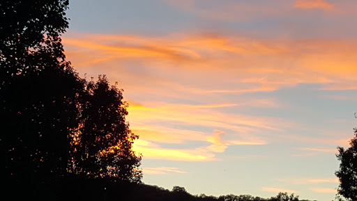 Coffee Shop «Starbucks», reviews and photos, 45 Wanaque Ave, Pompton Lakes, NJ 07442, USA