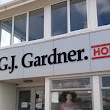 G.J. Gardner Homes Manawatu/Horowhenua Office
