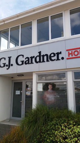 Reviews of G.J. Gardner Homes Manawatu/Horowhenua Office in Palmerston North - Construction company