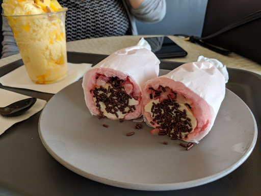 Dessert Shop «Blush Desserts», reviews and photos, 4817 Convoy St, San Diego, CA 92111, USA