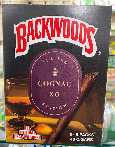 Tobacco Shop «Hi-Life Smoke & Vapor Shop», reviews and photos, 7302 E 6th Ave, Scottsdale, AZ 85251, USA