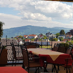 Photo n°1 de l'avis de Thomas.r fait le 31/05/2019 à 17:01 sur le  Hotel Restaurant Krone à Schopfheim