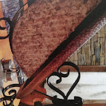 Photo n° 1 de l'avis de Hélène.a fait le 29/03/2024 à 16:18 pour La Raclette à Isola