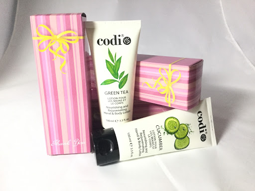 Beauty Supply Store «Sunshine Nail & Beauty Supply», reviews and photos, 4833 S 72nd St, Omaha, NE 68127, USA