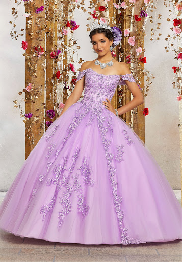 Wedding Service «The Wedding Plaza», reviews and photos, 216 Jericho Turnpike, Floral Park, NY 11001, USA