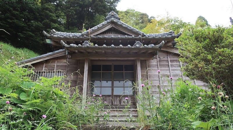 八坂神社