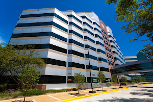 Fairfax Radiology Breast Center of Fairfax image